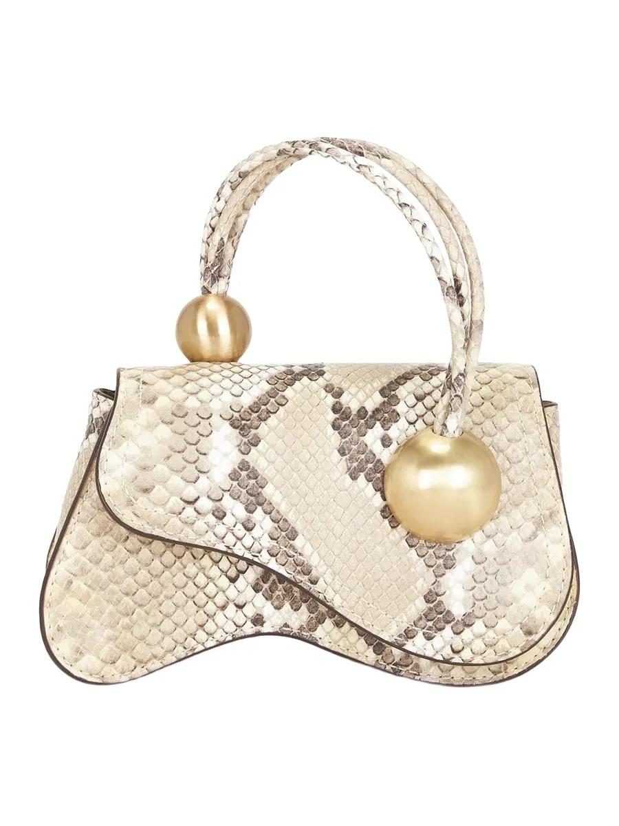 Kazia Nano Crossbody Bag Kazia Nano Crossbody Bag