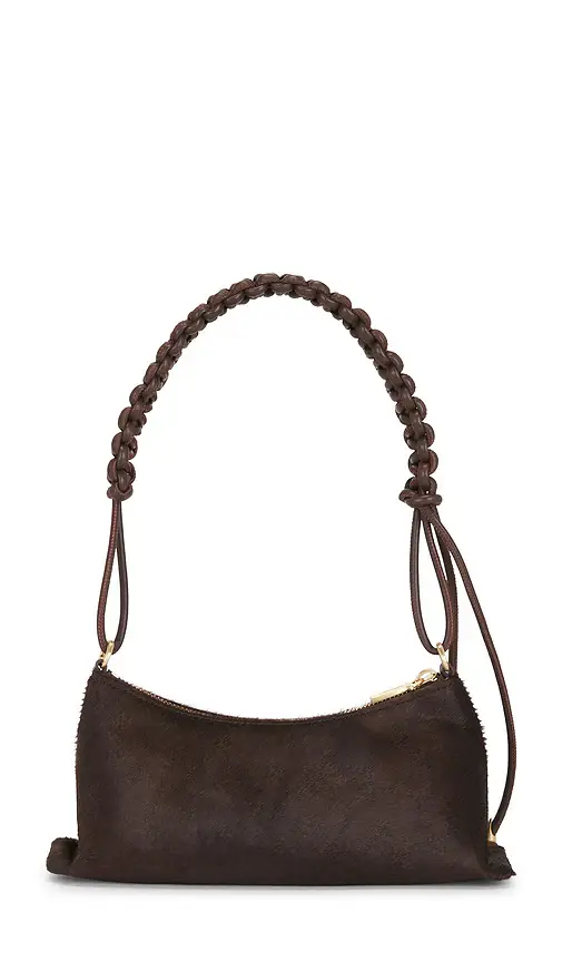Cult Gaia Osa Shoulder | Thumbnail 2 Cult Gaia Osa Shoulder | Thumbnail 2