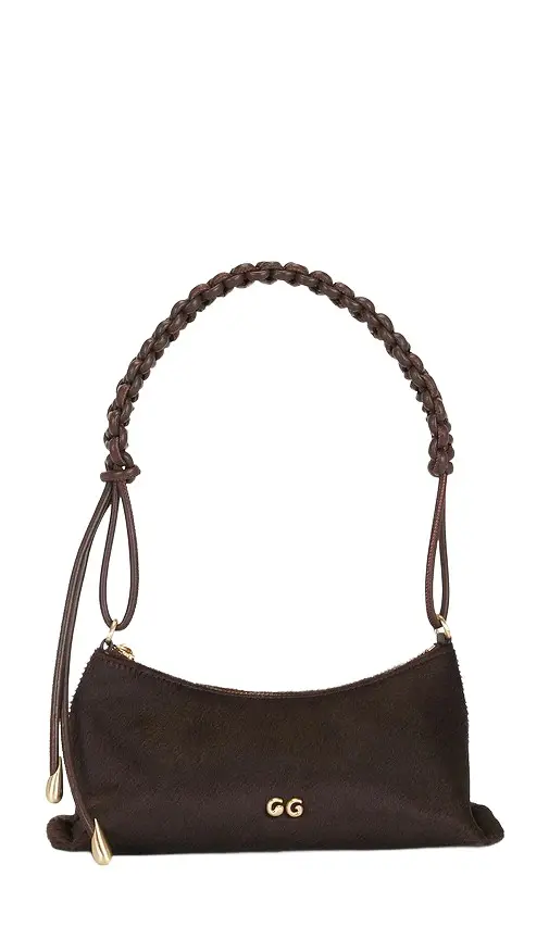 Cult Gaia Osa Shoulder