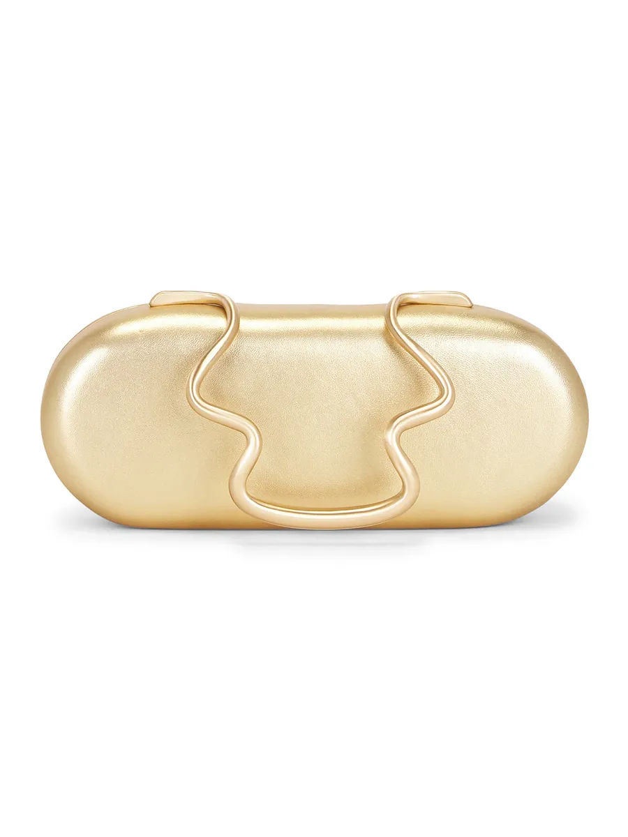 Ilaria Clutch Ilaria Clutch