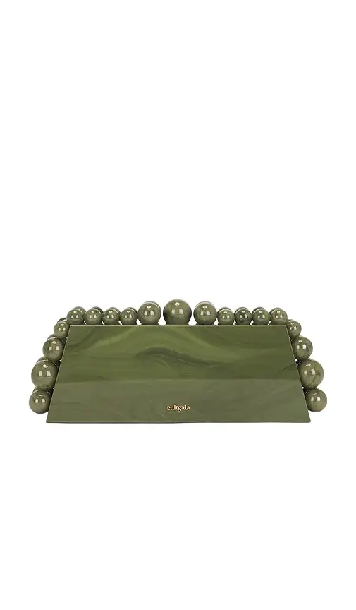 Eos Lungo Clutch Eos Lungo Clutch