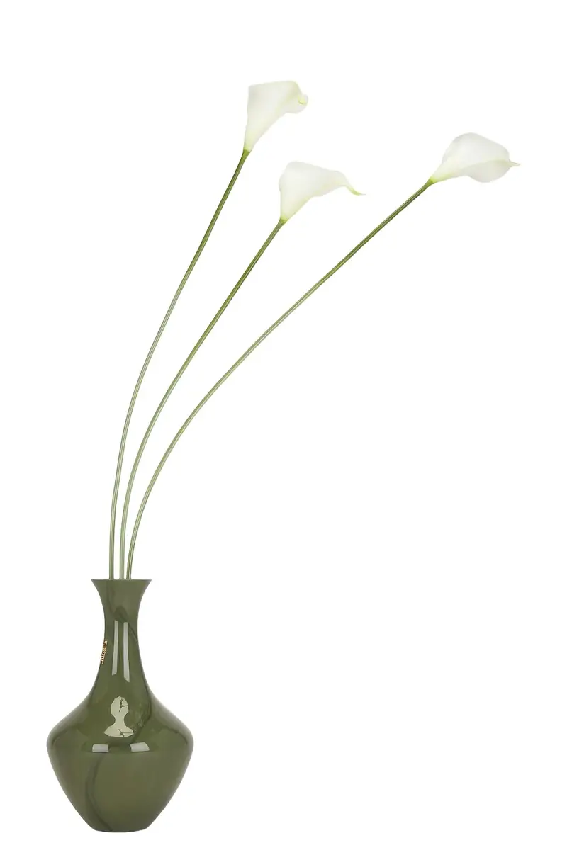 Calla Xl Clutch