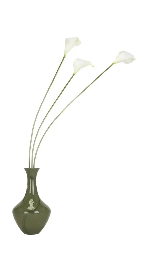 Calla Xl Clutch Calla Xl Clutch