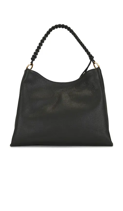 Cult Gaia Osa Tote | Thumbnail 2