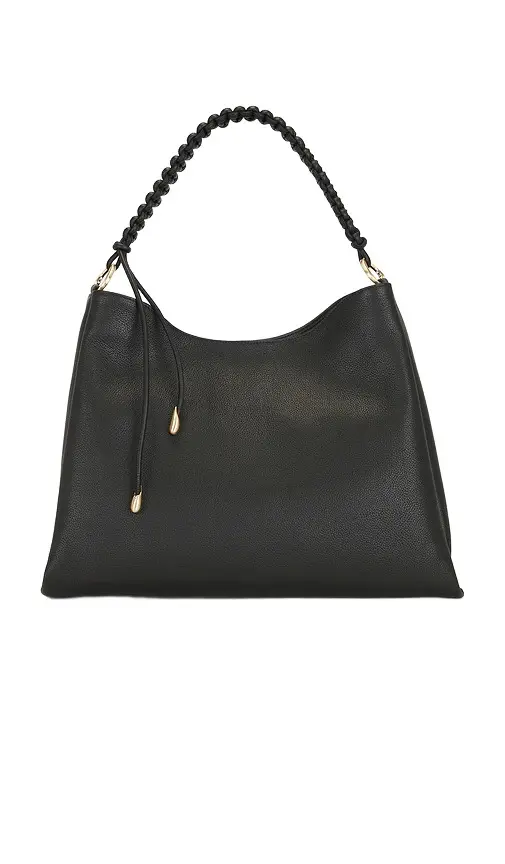 Cult Gaia Osa Tote