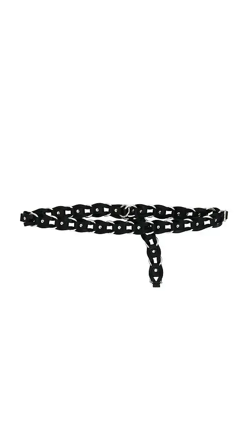 Isabel Marant Bali Hook | Thumbnail 2 Isabel Marant Bali Hook | Thumbnail 2