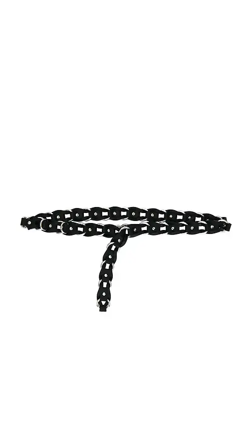 Isabel Marant Bali Hook