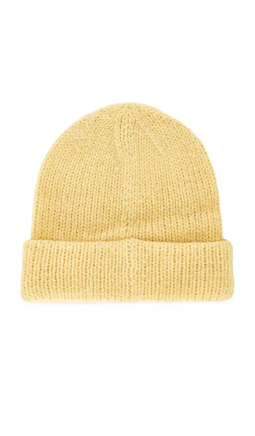 Favorite Daughter The Braided Beanie | Thumbnail 2