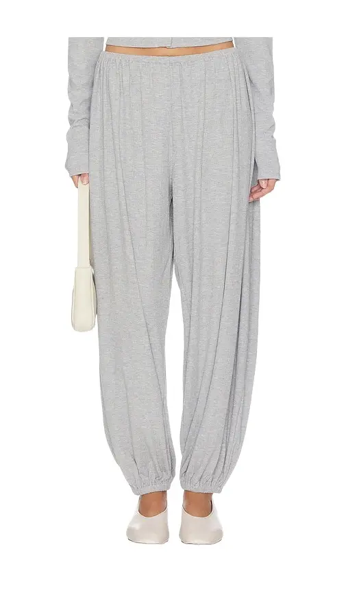 Charlie Pant Charlie Pant