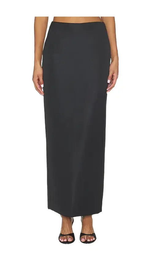 4th & Reckless Peyton Skirt