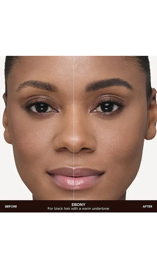 Anastasia Beverly Hills Micro-Stroking Detailing Brow Pen | Thumbnail 2