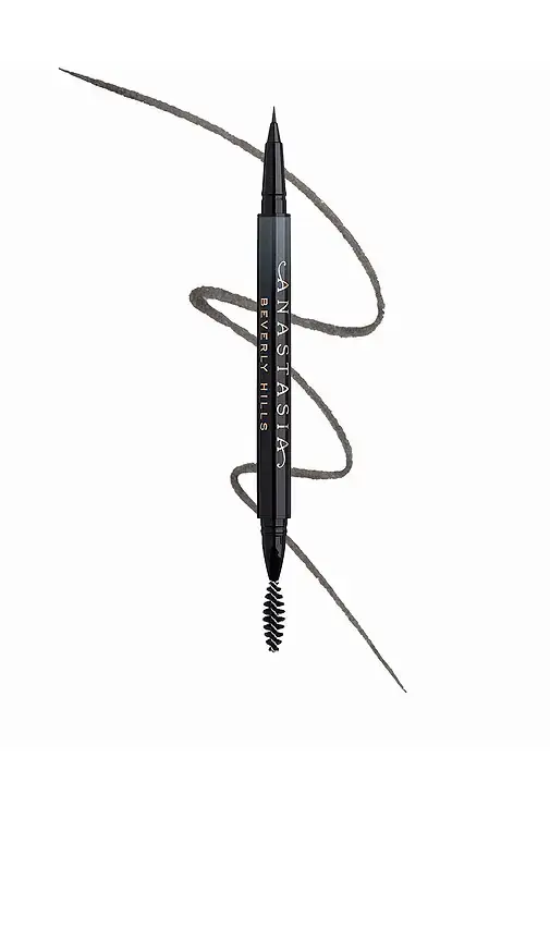 Anastasia Beverly Hills Micro-Stroking Detailing Brow Pen