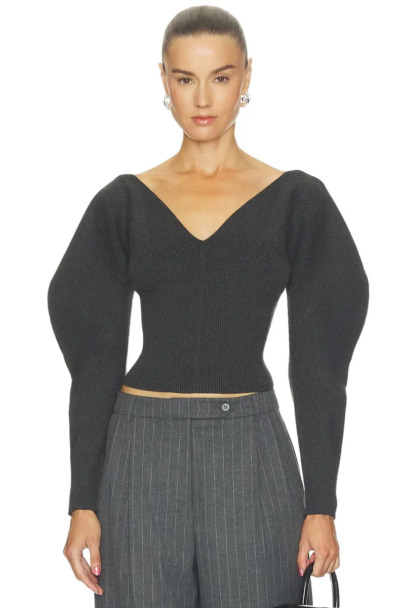 Krystal Sweater Krystal Sweater