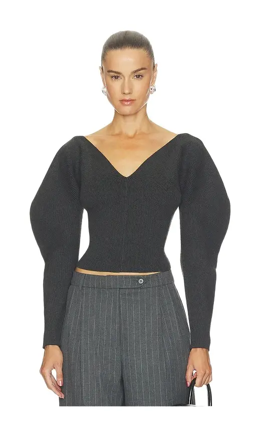 Krystal Sweater Krystal Sweater
