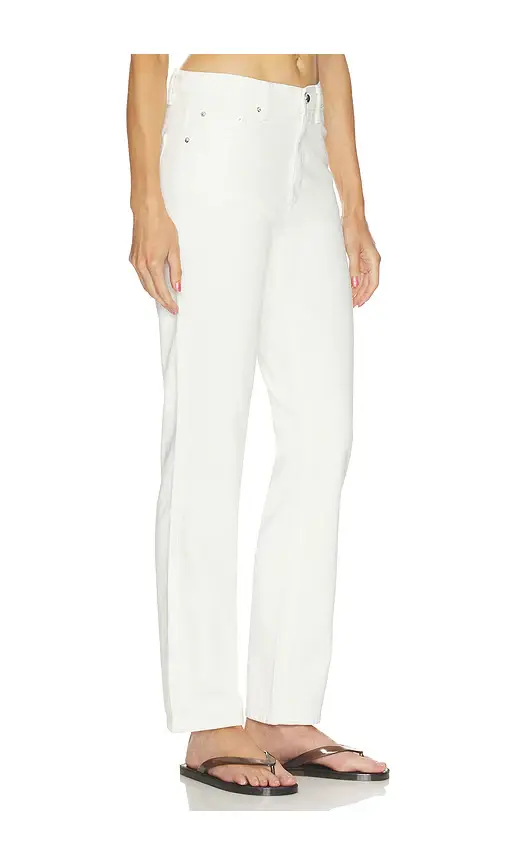 DL1961 Cate Slim Leg Jeans | Thumbnail 2 DL1961 Cate Slim Leg Jeans | Thumbnail 2