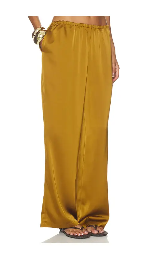 LPA Vivian Pant | Thumbnail 2 LPA Vivian Pant | Thumbnail 2