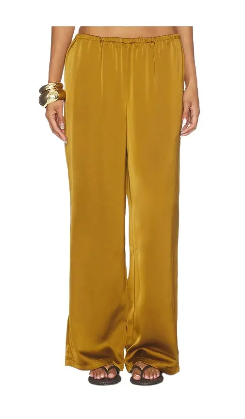 Vivian Pant Vivian Pant