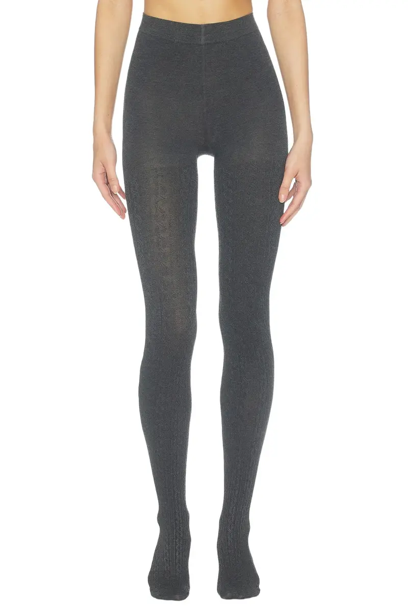 petit moments Knit Tights