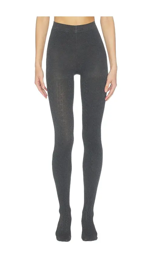 petit moments Knit Tights