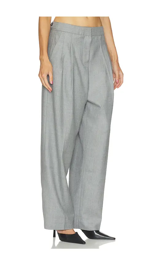 Ronny Kobo Hayes Pant | Thumbnail 2 Ronny Kobo Hayes Pant | Thumbnail 2