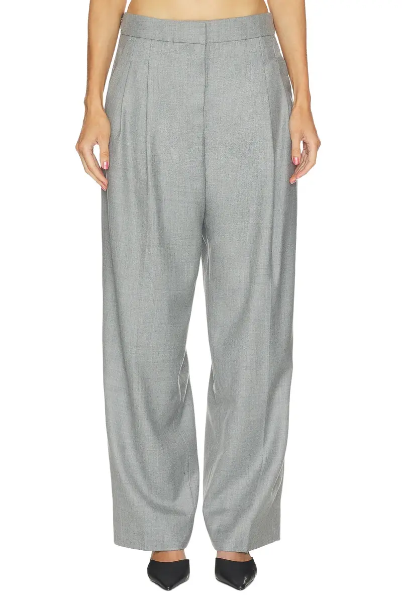 Hayes Pant Hayes Pant