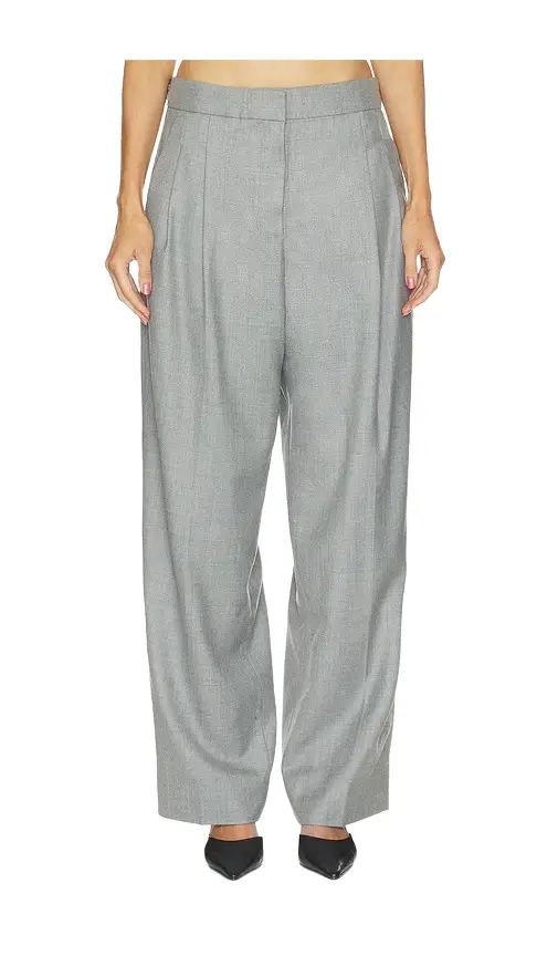 Hayes Pant