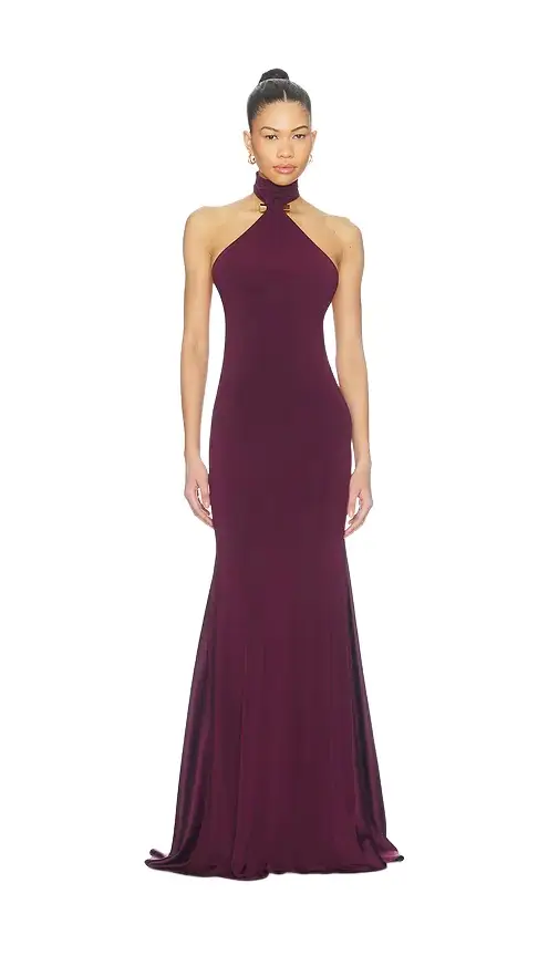 Feist Dress Feist Dress