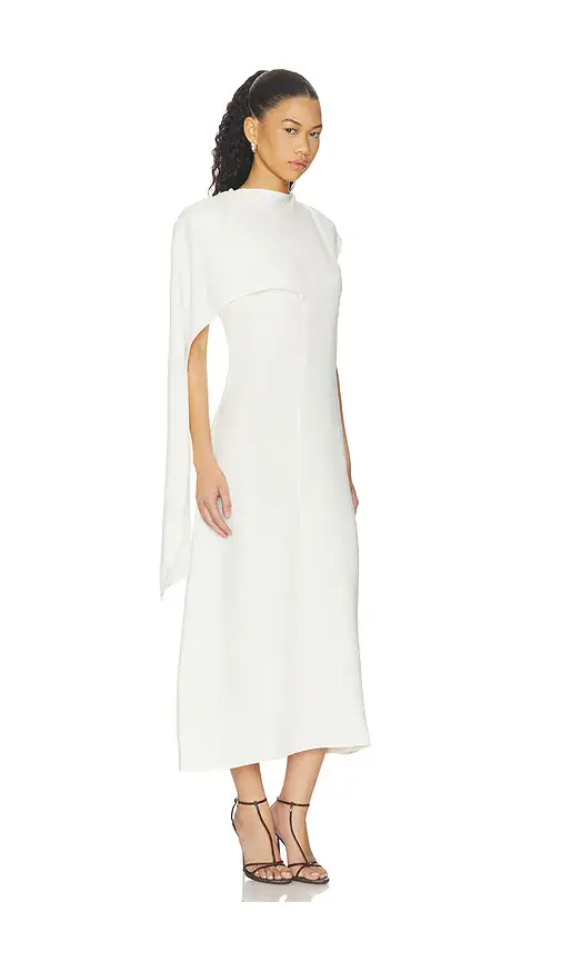 Beaufille Eris Dress | Thumbnail 2 Beaufille Eris Dress | Thumbnail 2