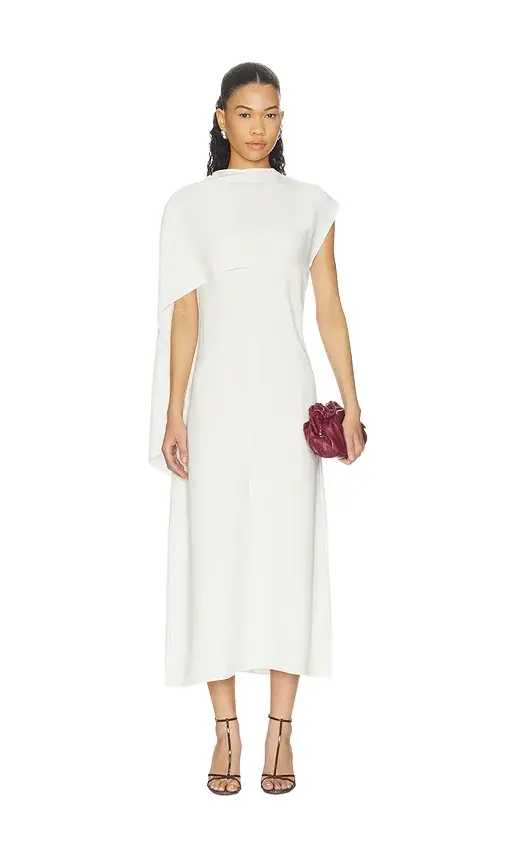 Beaufille Eris Dress