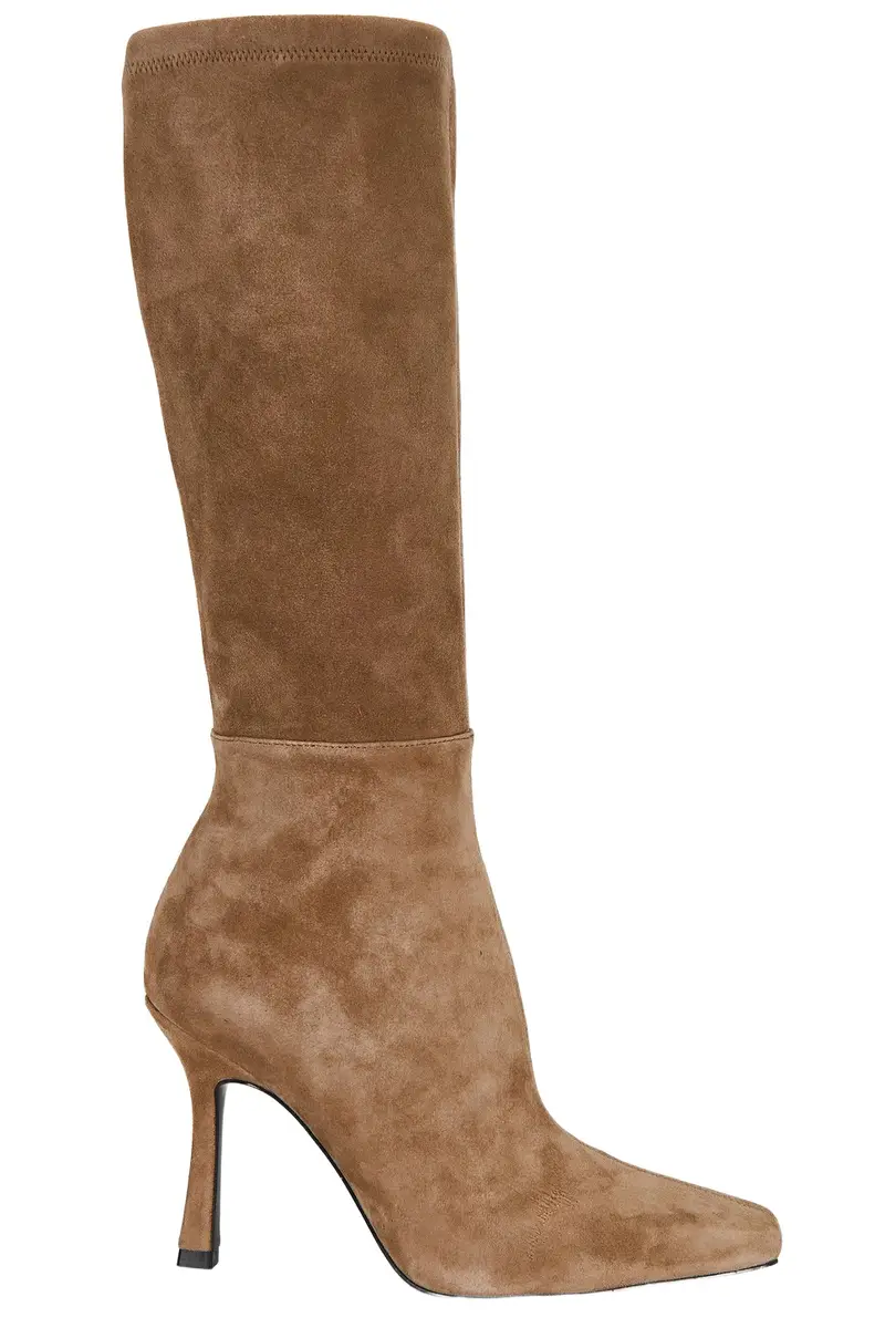 X Hannah Lizzy Pia Boot