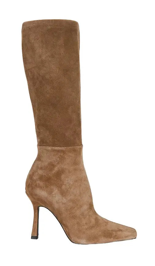 RAYE X Hannah Lizzy Pia Boot