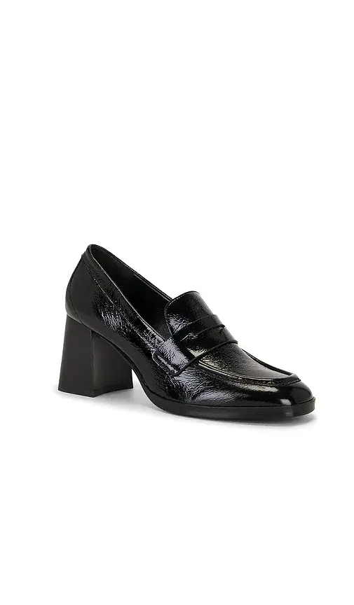Stuart Weitzman Vera Loafer | Thumbnail 2