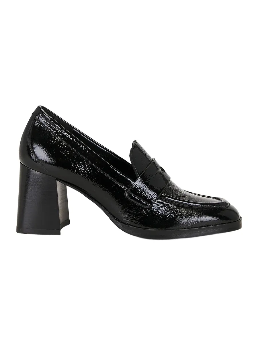 Vera Loafer