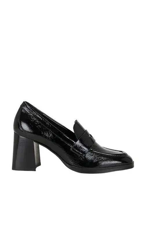 Stuart Weitzman Vera Loafer