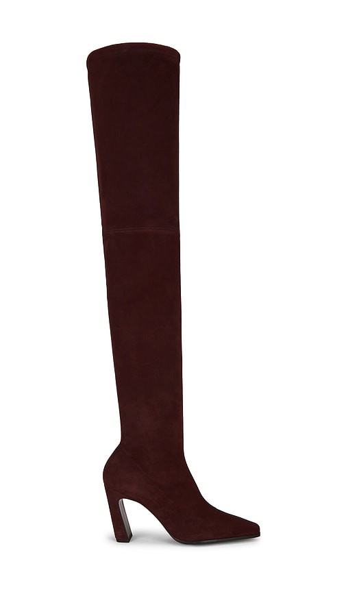 Ultrastassi Boot Ultrastassi Boot
