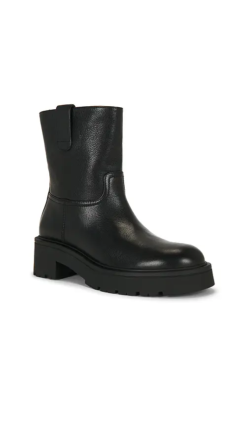 Stuart Weitzman Ren Bootie | Thumbnail 2 Stuart Weitzman Ren Bootie | Thumbnail 2
