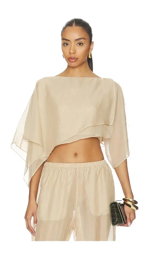 Athina Top Athina Top