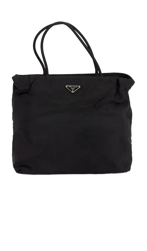 Tessuto Tote Bag Tessuto Tote Bag