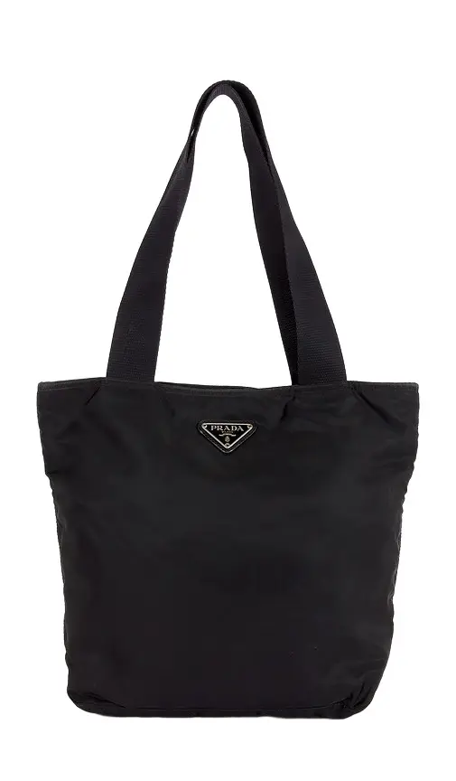 Tessuto Tote Bag Tessuto Tote Bag