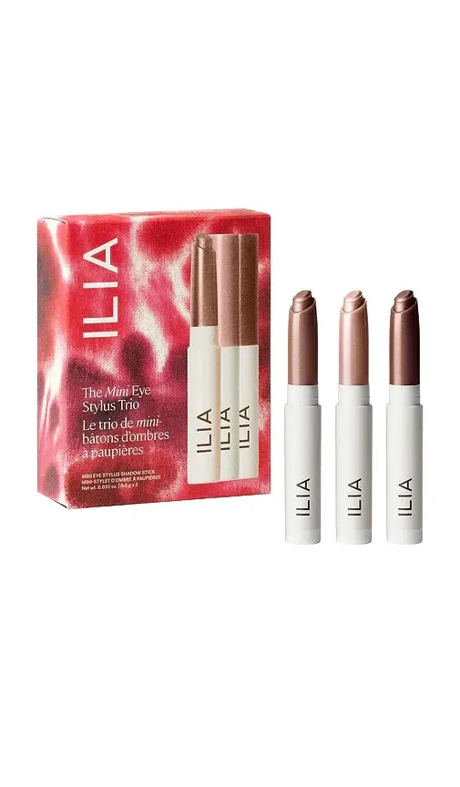 Mini Eye Trio Set Mini Eye Trio Set