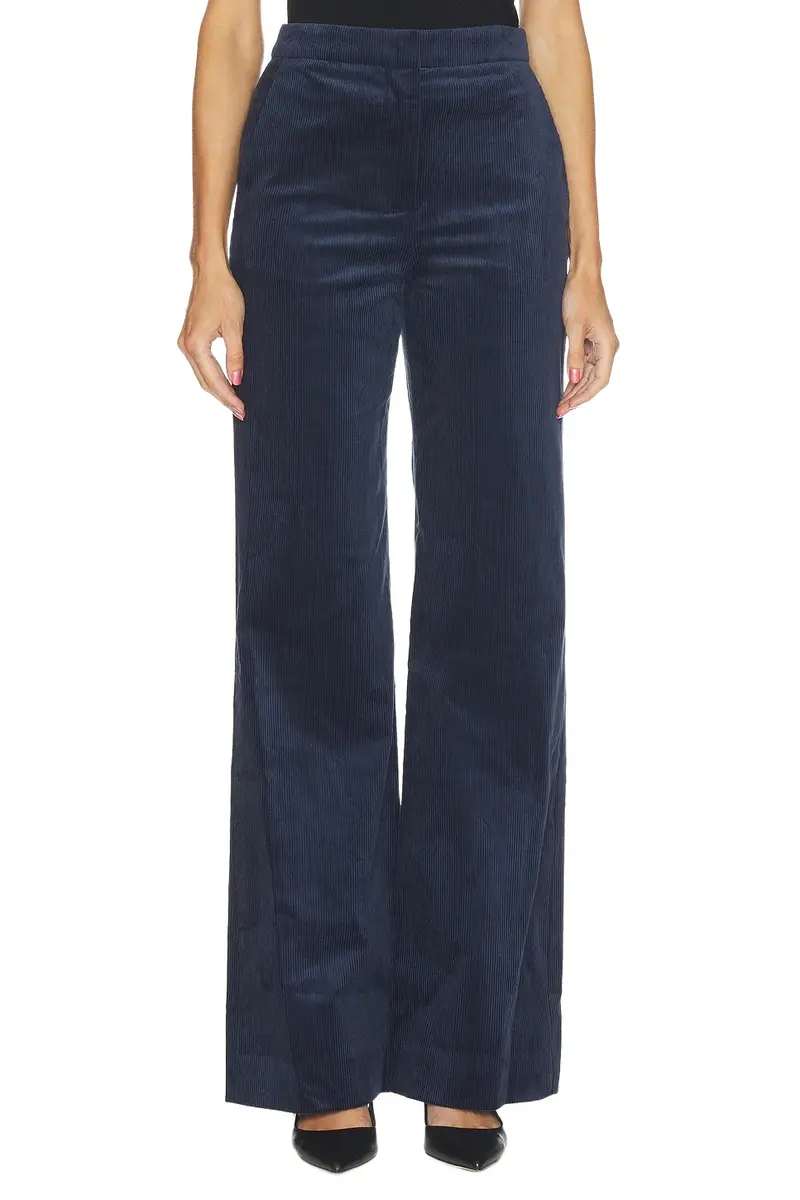 Holt Pant Holt Pant