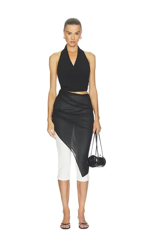 Eliza Top Eliza Top