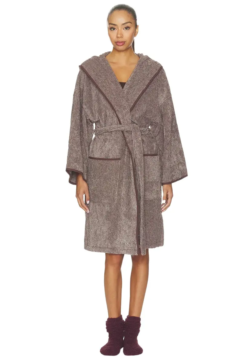 Robe Robe