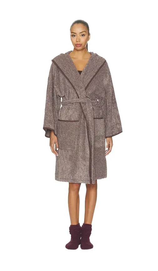 Robe Robe