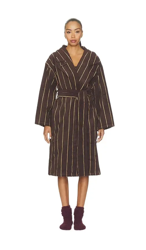 Robe Robe