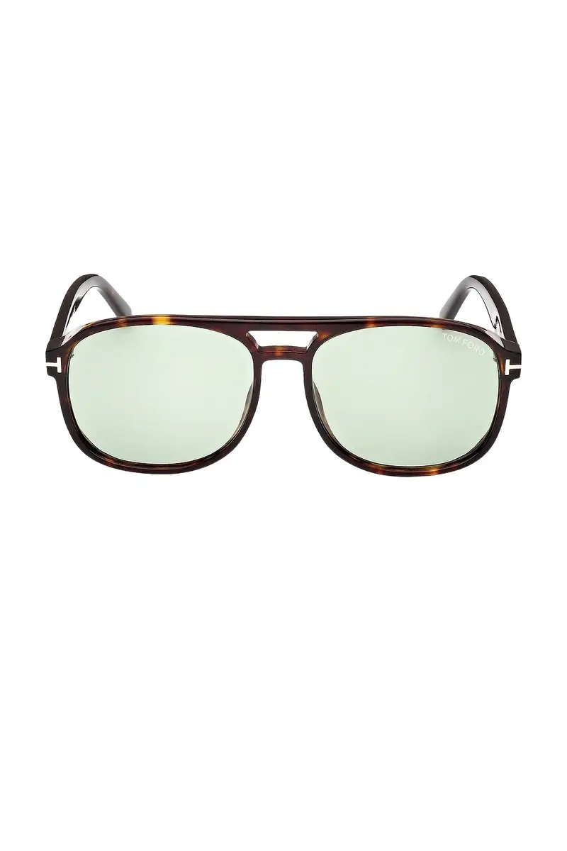 Rosco Sunglasses Rosco Sunglasses