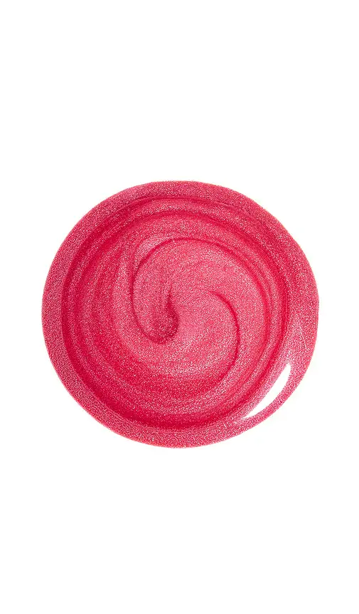 Skin by Ella Rose Blush Creme | Thumbnail 2 Skin by Ella Rose Blush Creme | Thumbnail 2
