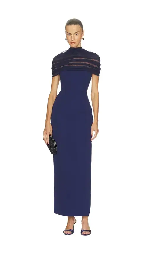 Lola Dress Lola Dress