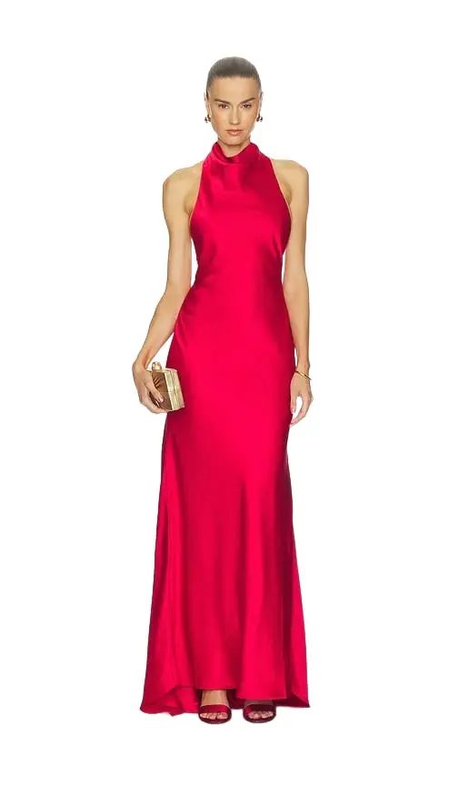 Petra Gown Petra Gown