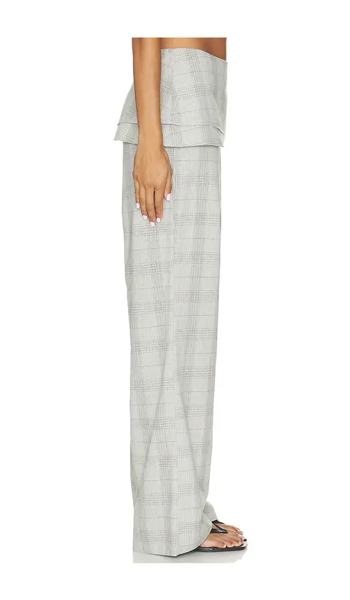 OperaSPORT Rafaella Trousers | Thumbnail 2 OperaSPORT Rafaella Trousers | Thumbnail 2